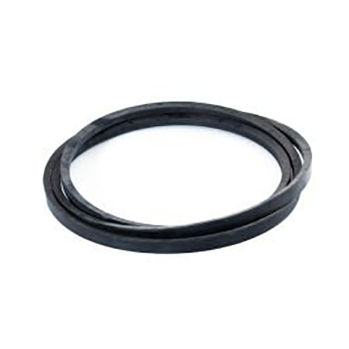 H110300 V Belt Tractor Part For John Deere