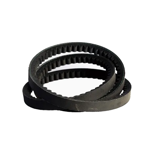 H113565 V Belt Tractor Part For John Deere