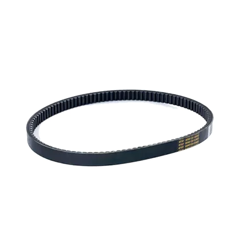 H113749 Belt Tractor Parts for John Deere