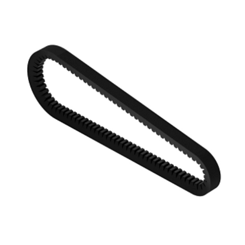 H118618 V Belt Tractor Part For John Deere