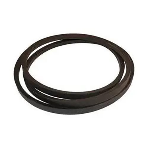 H118730 V Belt Tractor Part For John Deere