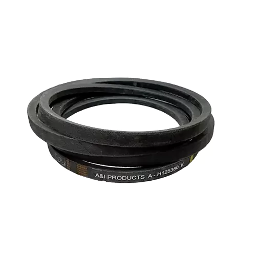 H125380 Belt Tractor Parts for John Deere