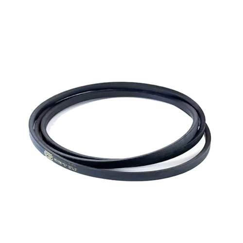 H125381 Belt Tractor Parts for John Deere