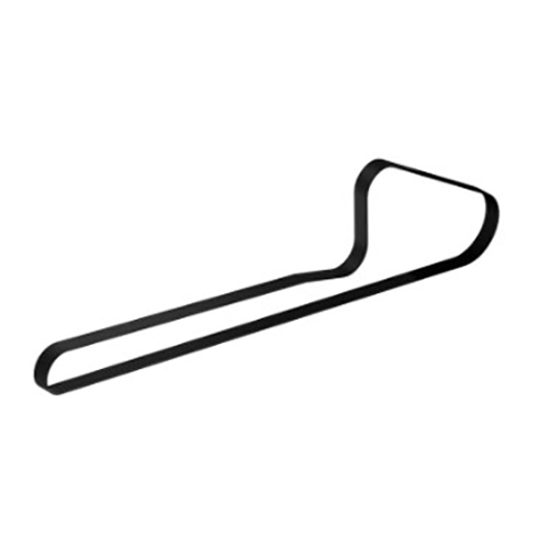 H125565 V Belt Tractor Part For John Deere