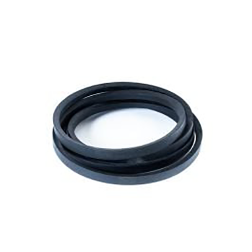 H128010 V Belt Tractor Part For John Deere