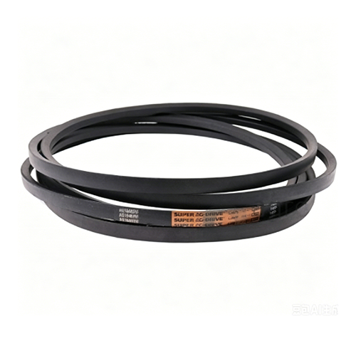 H128234 V Belt Tractor Part For John Deere