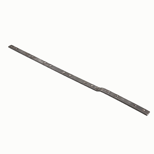 H128235 Knife Bar Tractor Part For JohnDeer/CLAAS/CNH