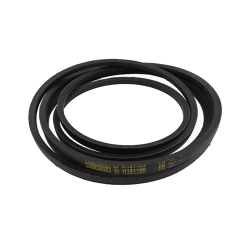 H131169 V Belt Tractor Part For John Deere