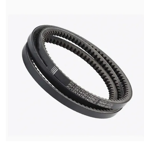 H132808 V Belt Tractor Part For John Deere