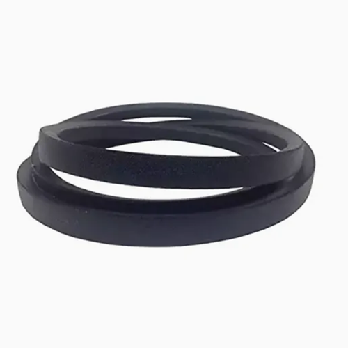 H136963 V Belt Tractor Part For John Deere/CLAAS/CNH