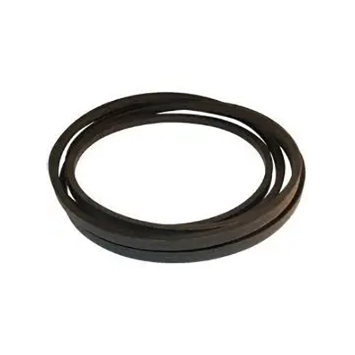 H137830 V Belt Tractor Part For John Deere