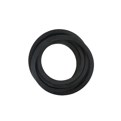 H138762/H80103 V Belt Tractor Part For John Deere
