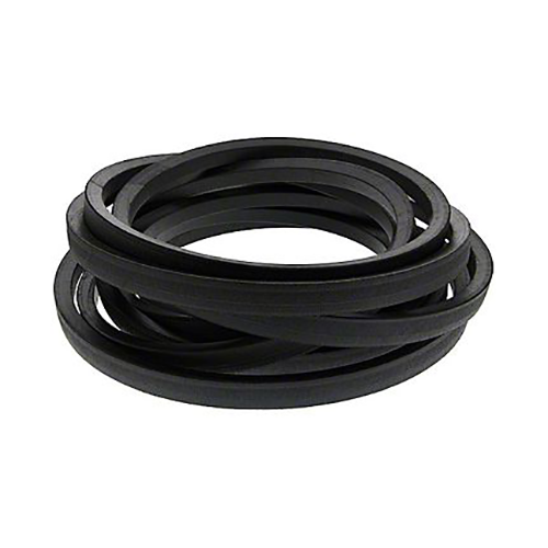 H141166 V Belt Tractor Part For John Deere