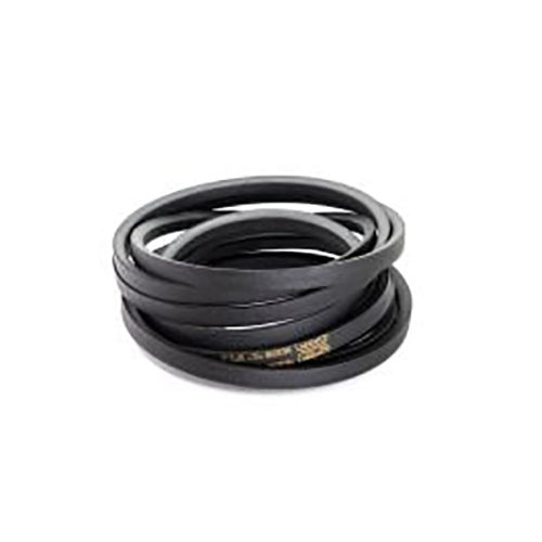 H141167 V Belt Tractor Part For John Deere