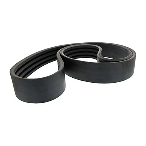 H145994 V Belt Tractor Part For John Deere