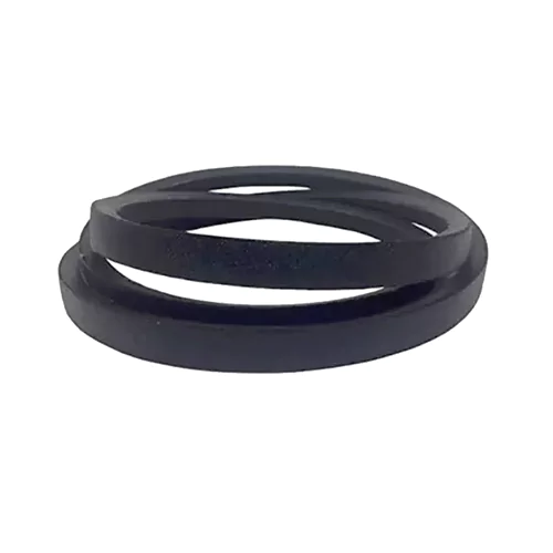 H160171 Belt Tractor Parts for John Deere
