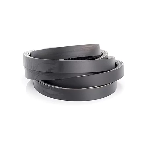 H161648 Belt Tractor Parts for John Deere