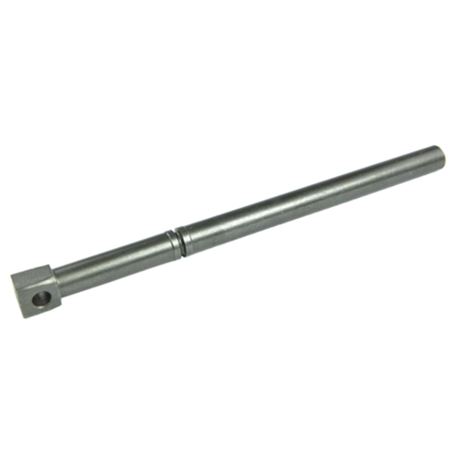 H162662 Auger Finger Tractor Part For John Deere/CLAAS/CNH