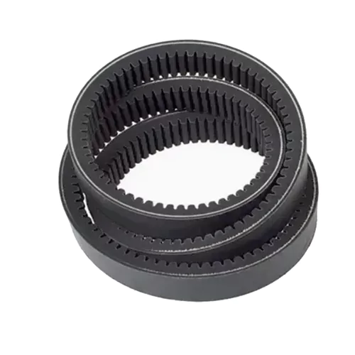 H166457 Belt Tractor Parts for John Deere