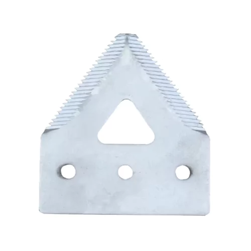 H201602 Blade Tractor Parts for John Deere