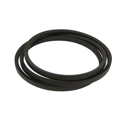 H202646 V Belt Tractor Part For John Deere