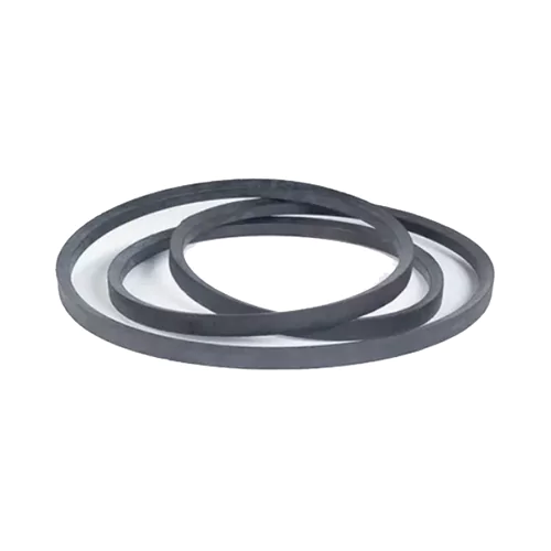 H202647 Belt Tractor Parts for John Deere