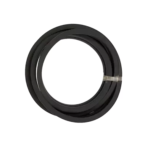 H202821 Belt Tractor Parts for John Deere