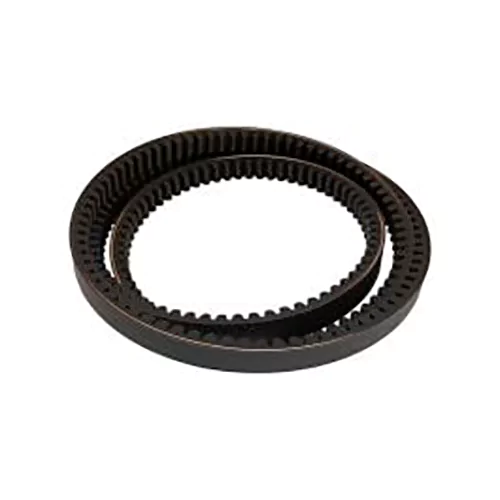 H203393 Belt Tractor Parts for John Deere