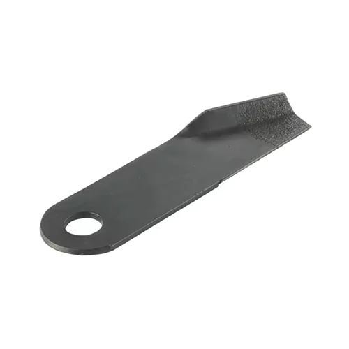 H208339 Blade Tractor Parts for John Deere