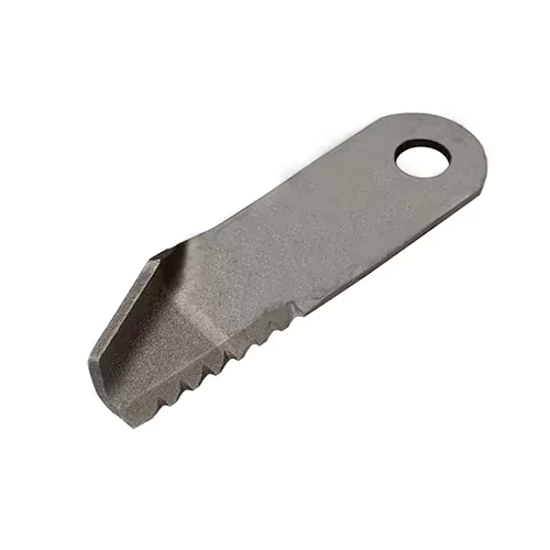 H208340 Blade Tractor Parts for John Deere
