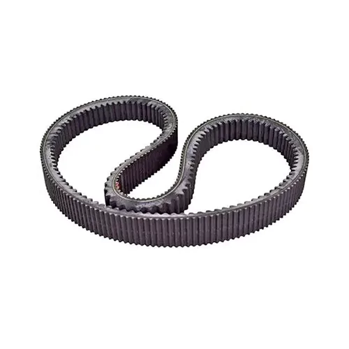 H210476 Belt Tractor Parts for John Deere