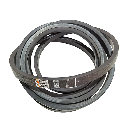 H221273 V-Belt Tractor Part For John Deere/New Holland