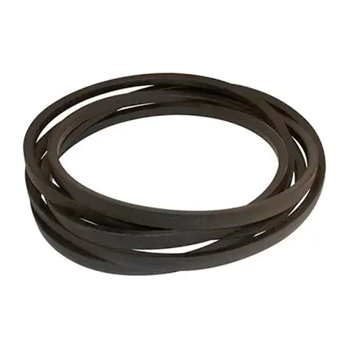 H223230 Belt Tractor Parts for John Deere