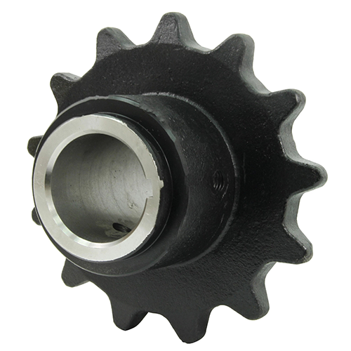 H227474 Chain Sprocket Tractor Part For John Deere