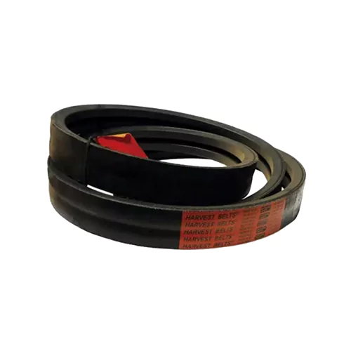 H228470 Belt Tractor Parts for John Deere