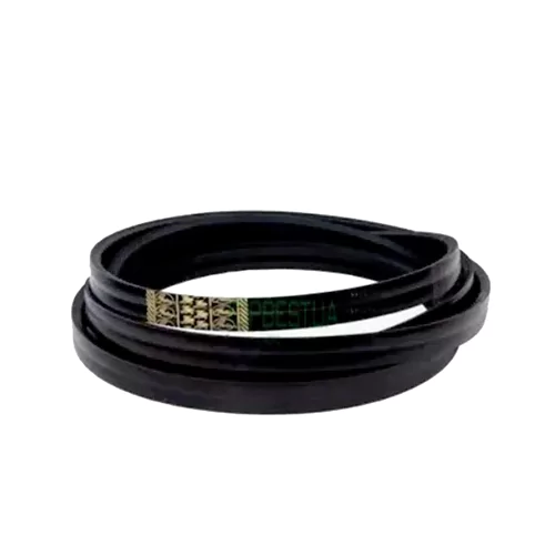 H236472 Belt Tractor Parts for John Deere