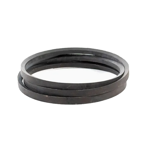 H23950 V Belt Tractor Part For John Deere