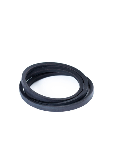 H27433 V Belt Tractor Part For John Deere