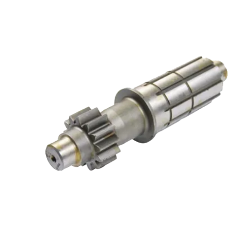H64031 Shaft Tractor Part For John Deere