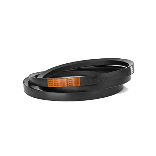 H77019 Belt Tractor Parts for John Deere