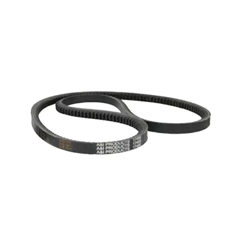 H77683 Belt Tractor Parts for John Deere