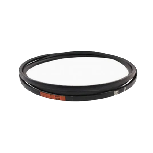 H77765 V Belt Tractor Part For John Deere