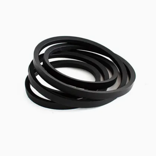 H77766 V Belt Tractor Part For John Deere