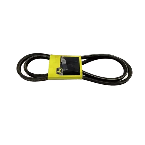 H79236 Belt Tractor Parts for John Deere