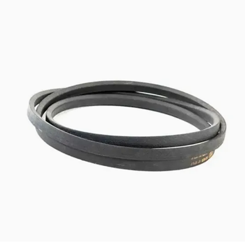 H79796 V Belt Tractor Part For John Deere