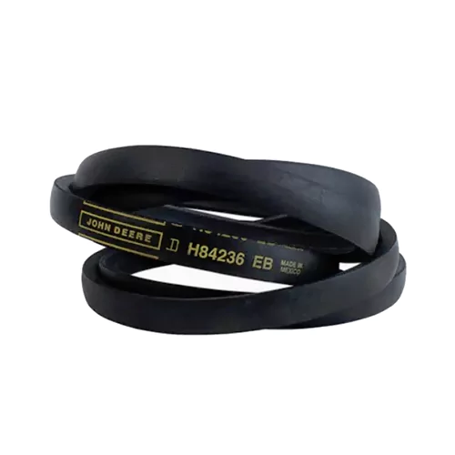 H84236 Belt Tractor Parts for John Deere