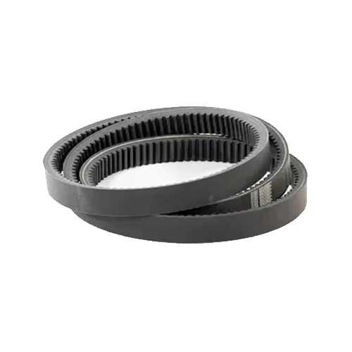 H84441 Belt Tractor Parts for John Deere