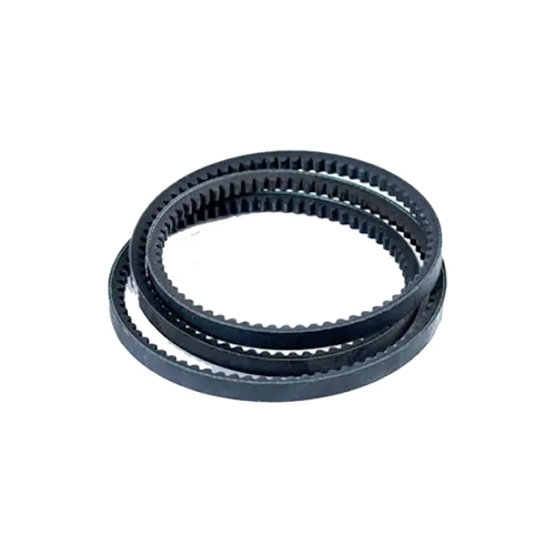 H86271 Belt Tractor Parts for John Deere