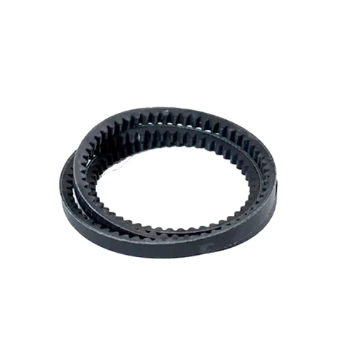 H86273 Belt Tractor Parts for John Deere