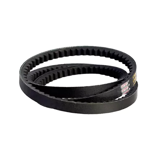H86275 Belt Tractor Parts for John Deere